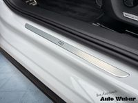 Volkswagen Passat - Vorschau Bild 16