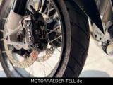 BMW R1200 GS Triple Black / Bj.16 / 1.Hd / tiefer - Offers matching your search criteria