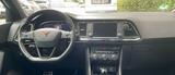 Cupra Ateca 2.0 TSI 221kW 4Drive DSG - - Cupra Ateca in Frankfurt (Main)