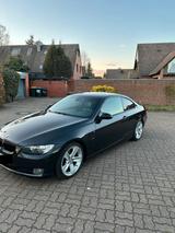 BMW e92 325i - BMW 325 in Braunschweig