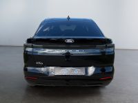 Ford Capri - Vorschau Bild 5