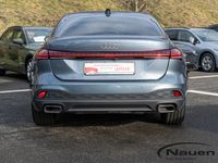 Audi A5 - Vorschau Bild 8