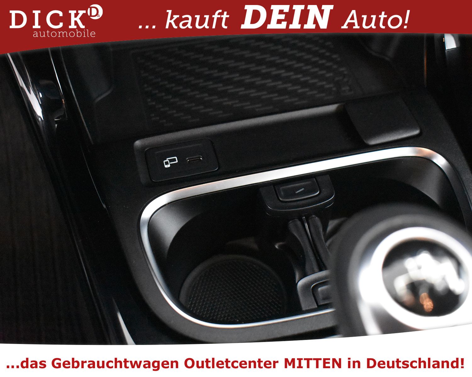 MERCEDES-BENZ A 180d Style Sport LEDER+SHZ+NAVI+VIRTU+PARK+DAB - Image 22