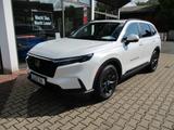 Honda CR-V 2.0 i-MMD Hybrid e:HEV AWD Advance - Honda CR-V Gebrauchtwagen in Stuttgart