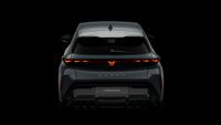Cupra Andere - Vorschau Bild 2