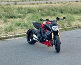 Ducati Diavel 1260S | EZ 2021 | TÜV neu | Euro5 - Offers