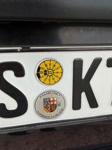 Sunlight Cliff Adventure Edition - Sunlight Cliff