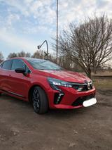 Mitsubishi Colt 1.0 Turbo-Benziner Top - Mitsubishi Colt: Top