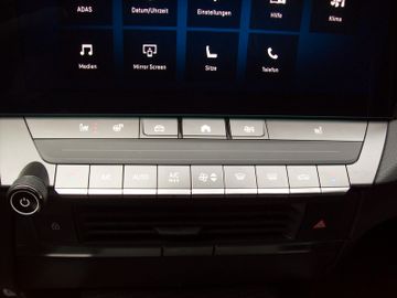 Bild 15 Opel Astra L ST 1.2 T GS 360* SHZ LHZ Navi-App AHK