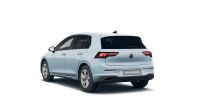 Volkswagen Golf - Vorschau Bild 7