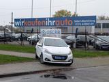 Peugeot 208 Active*TEMPOMAT*PDC*KLIMA*1-HAND !! - Peugeot 208 in Krefeld