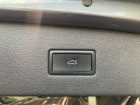 Volkswagen Tiguan Allspace - Vorschau Bild 21