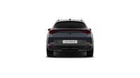 Cupra Formentor - Vorschau Bild 6