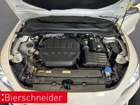 Cupra Leon - Vorschau Bild 25