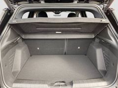 JEEP AVENGER MY25 THE NORTH FACE 4XE