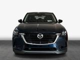 Mazda CX-60 e-SKYACTIV-D 200 M HYBRID EXCLUSIVE-LINE - Mazda CX-60 aus 2024