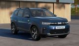 Dacia Bigster Journey Tce 140 #NEU! - Dacia New cars in Dresden