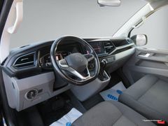 VW T6.1 Transporter 2.0TDI Kasten HD LR Nav Ahk vir VW T6.1 Transporter 2.0TDI Kasten HD LR Nav Ahk vir
