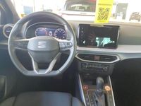Seat Arona - Vorschau Bild 6