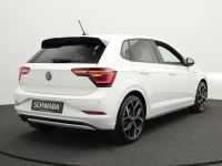 Volkswagen Polo - Vorschau Bild 3