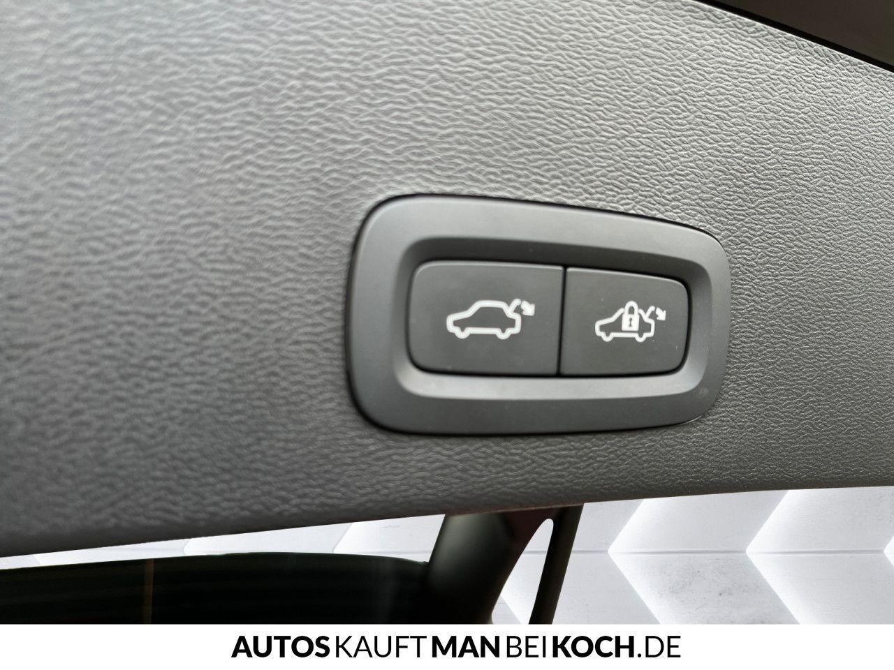 Volvo XC40 - Bild 19