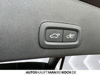 Volvo XC40 - Vorschau Bild 19