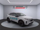 Peugeot 3008 Elektro 210 GT - Peugeot 3008 Vorführfahrzeuge