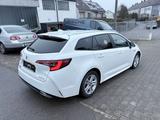 Suzuki Swace. Mietwagen/Taxi - Suzuki Swace von privat