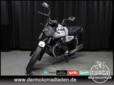 Moto Guzzi V7 IV 850 Special E5+ BIANCO