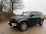 Land Rover Defender 3.0 D250 MHEV XS Edition 110 XS Edition - Land Rover Defender in Hamburg