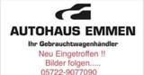 Audi A4 Avant 35 TDI advanced/Mod.2021/Bang&Olufsen - Audi A4: 20