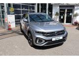 Volkswagen T-Roc 1.5 DSG R-Line AHK Digi Pro RFK IQ-Drive
