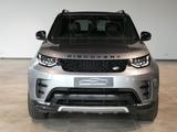 Land Rover Discovery Landmark Edition*7 Sitzer*Pano*Kamera* - Land Rover Discovery in Essen