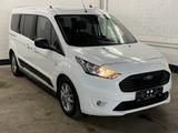 Ford Grand Tourneo Connect 1.5 EcoBlue Trend ACC*AHK - Ford Grand Tourneo Connect-Trend