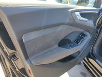 Audi A5 - Vorschau Bild 16
