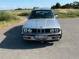 BMW E30 325i Touring Handschaltung H-Kennz... - BMW 325 aus 1989: 325i