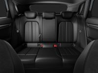 Audi A3 - Vorschau Bild 11