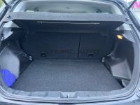 Mitsubishi ASX 1.6 MIVEC Diamant Edition+ NAVI KAMERA KLIMA - Image