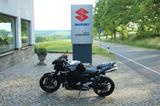 Suzuki GSX1300BK B-King - sehr guter Zustand - Gepflegt - Offers