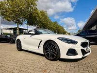 BMW Z4 - Vorschau Bild 2