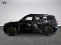 MINI Countryman C (Cooper) - Vorschau Bild 7