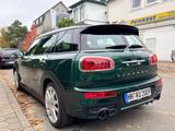 MINI Clubman JCW ALL4 | Apple CarPlay | Panorama - MINI John Cooper Works Clubman mit Schiebedach