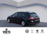 Volkswagen Golf VII Variant 1.4TSI COMFORTLINE +Panorama+ - Volkswagen Golf: V Variant Comfortline