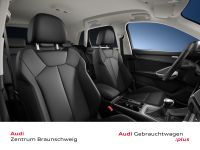 Audi Q3 - Vorschau Bild 8