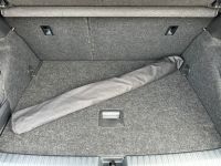 SKODA Kamiq 1.0 TSI DSG Style 2HD SHZ NAV DAB KAM LED bei Autohaus Landmann & Maier OHG