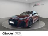 Audi A6 Avant e-hybrid qu S line Matrix Navi HuD B&O - Audi A6 Neuwagen