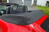 Porsche 964 C2 Cabrio, 1.Hd, Jahreswagenzustand - Porsche 964 von privat