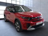 Citroën C3 Aircross - Vorschau Bild 5