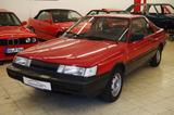 Nissan Sunny GT B12 Coupe, H Kennzeichen, AHK 8-fach!!
