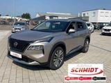 Nissan X-Trail 1.5 VC-T ePower 4x4 Tekna+ 20"